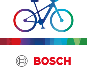 Bosch Power